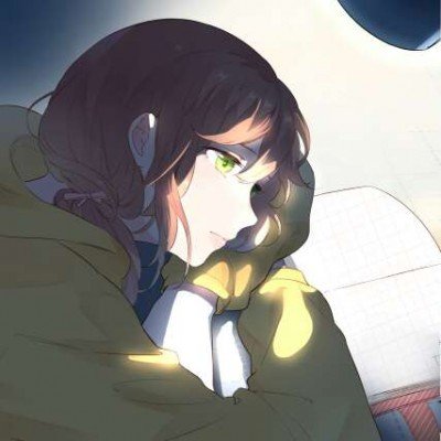 CDPR发布《巫师3》幕后恶搞视频 官方鬼畜最为致命